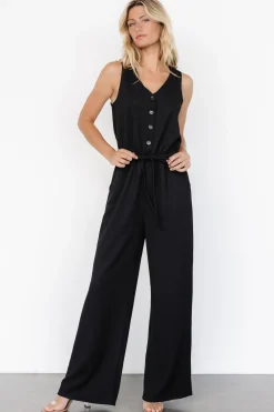 Baltic Born Ziva Tank Jumpsuit |