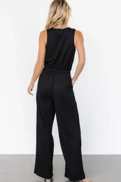Baltic Born Ziva Tank Jumpsuit |